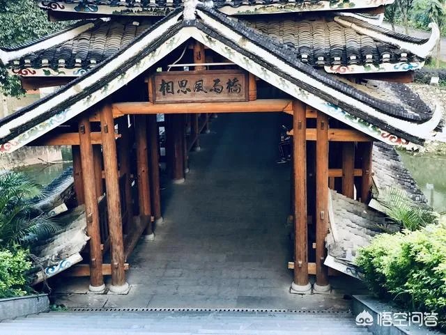 南宁找工作