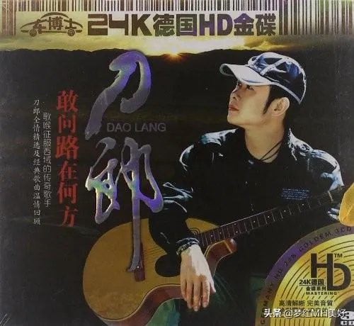 有哪首国产影视剧的歌曲让你印象深刻呢?
