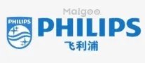 录音笔哪个牌子的好 买什么牌子的录音笔好【录音笔品牌】