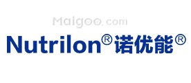 国外奶粉品牌 进口奶粉排行榜10强 国外有哪些婴儿奶粉品牌【品牌库】