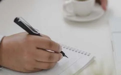 以圆为话题的作文