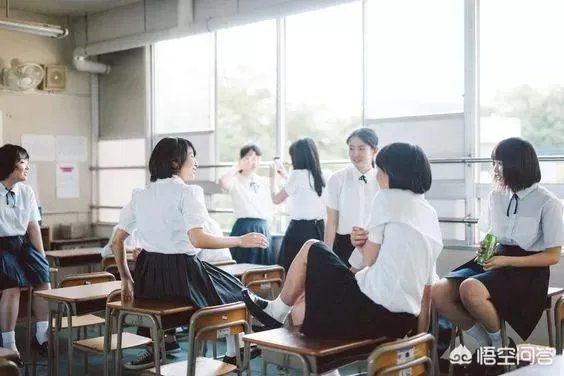 又是一年毕业季,摄影师怎么才能拍出有创意照片?