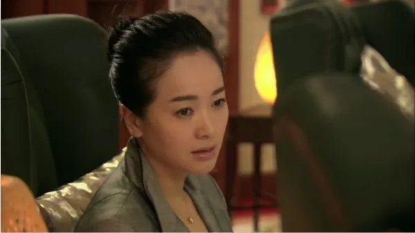 苦咖啡中有哪些令人惊喜的演员?