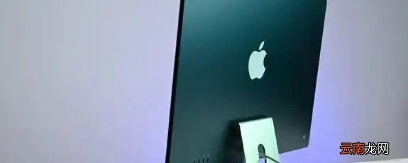mac版本是什么意思,mac版本是什么意思啊