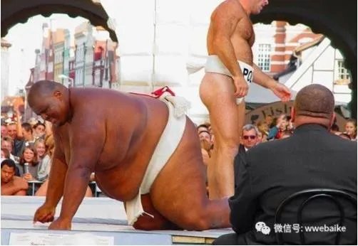 亚伯勒妻子照片:亚伯勒资料,亚伯勒的故事(图)