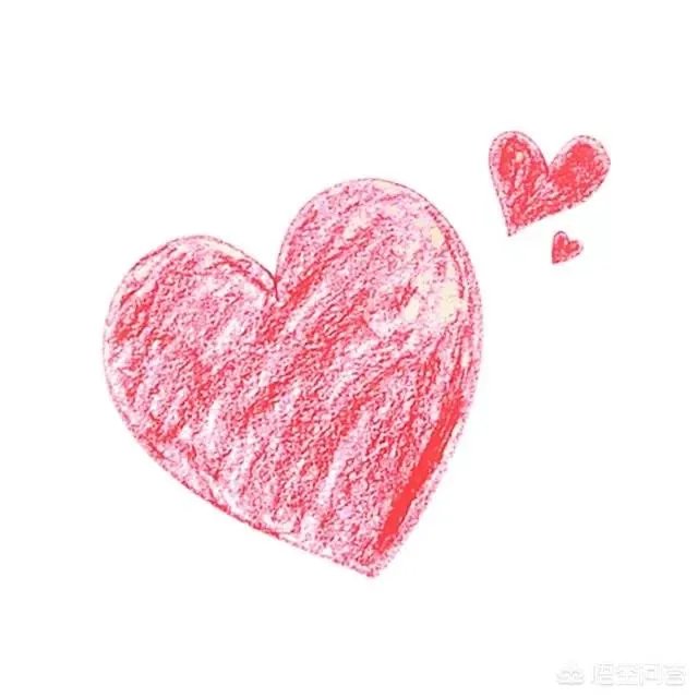 威海比日照如何,哪个更好玩?