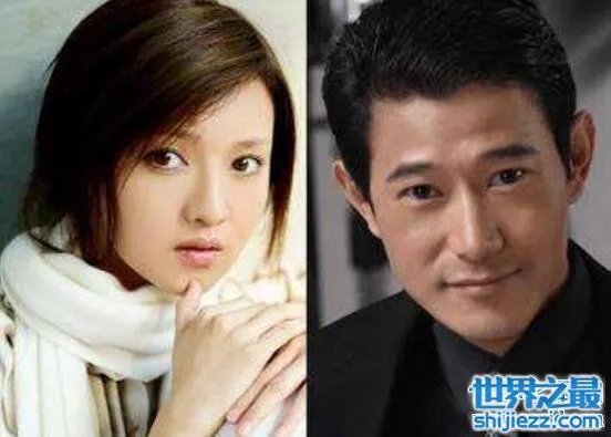 傅晶老公竟是矢野浩二,个人资料透露背景非一般
