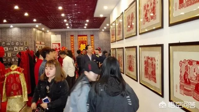 哈尔滨有哪些免费的景点?