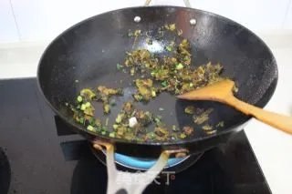 酥红豆