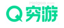 上海海洋公园有哪些 上海著名海洋馆景点推荐 来上海探索海底世界的奥秘