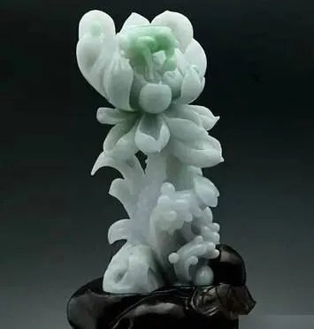 慈禧墓中都有哪些宝贝?