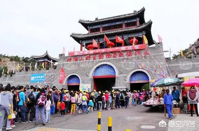 威海比日照如何,哪个更好玩?