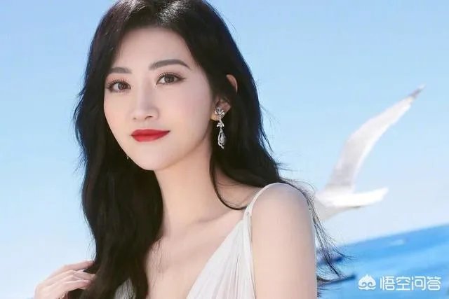 景甜张继科分手了大家怎么看?