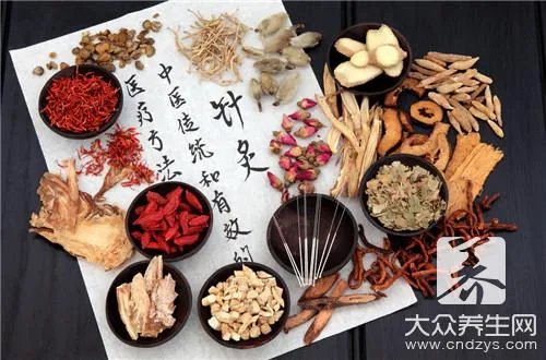 红碧玺的功效与作用