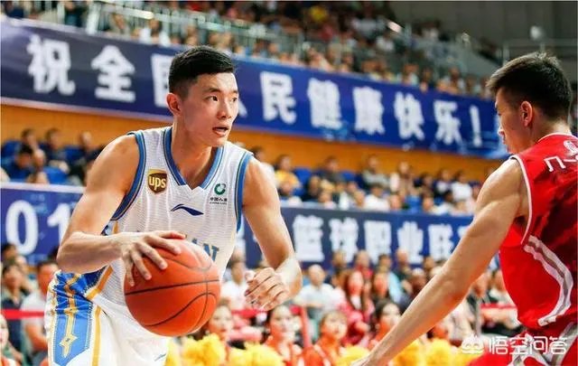福建男篮今年联赛的战绩不错,你觉得福建男篮最好成绩会是第几名?为什么?