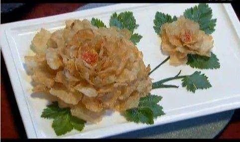 如何评价林师傅在首尔?剧情有什么值得注意的细节?