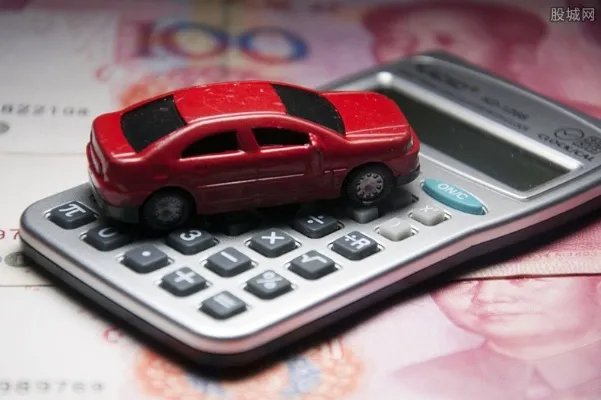 2020红旗H9价格多少钱一辆 最高配置价格揭晓