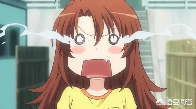 如何评价日本人气声优阿澄佳奈?