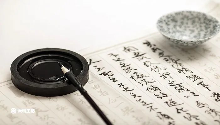 粉墨登场是什么意思