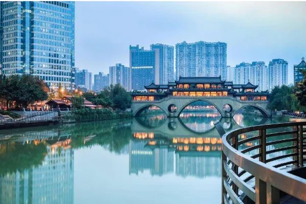 中国最多美女的十大城市 南京排名第一!想要艳遇赶紧来这里