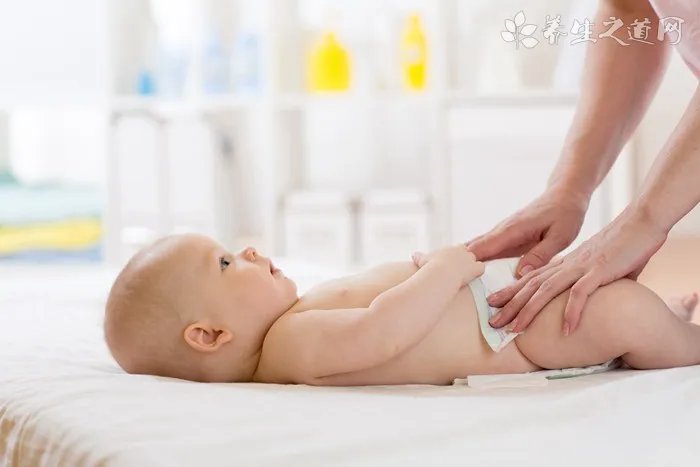 如何利用胸罩塑造迷人乳沟?长期挤乳沟的四大危害