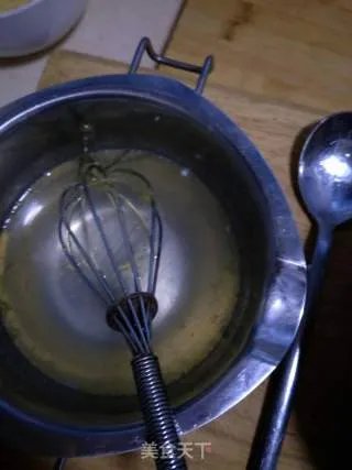 提拉米苏