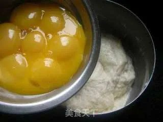 芭比娃娃蛋糕
