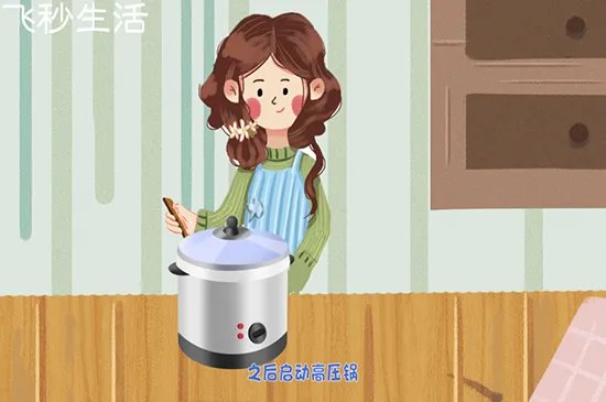 玉米煮多久