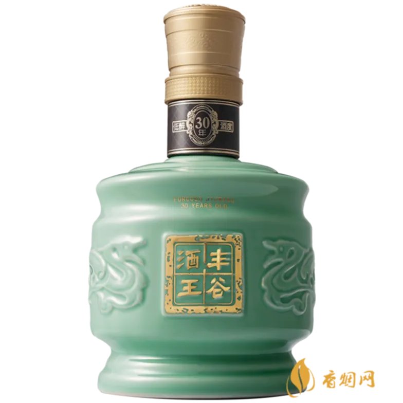 台湾白酒品牌有哪些?了解一下!