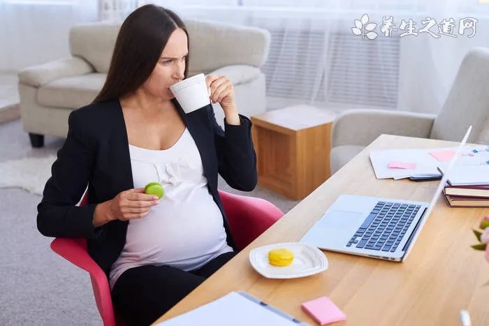 简单生活小技巧，玻璃杯可以泡茶吗？