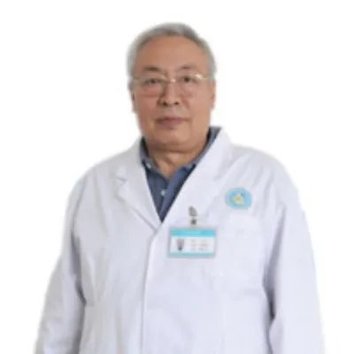 鱼鳞癣图片