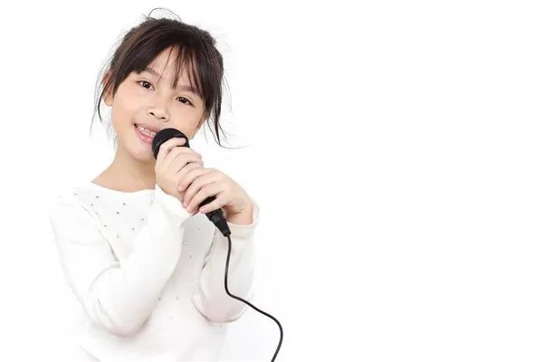 什么是五音不全