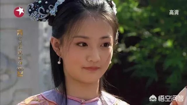 玉娆