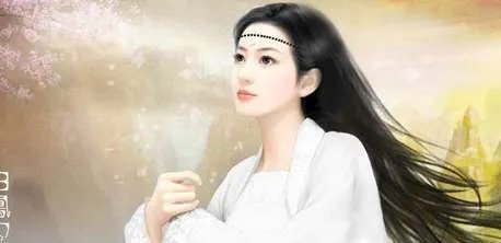 《且试天下》是小说改编的吗?且试天下小说结局是什么