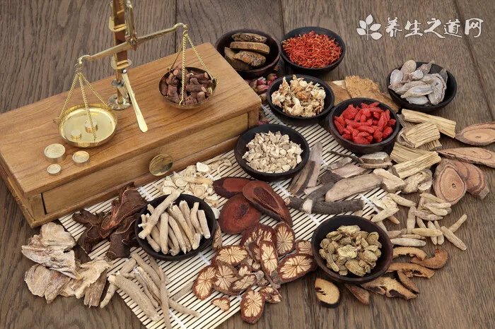 老鼠肉能吃吗