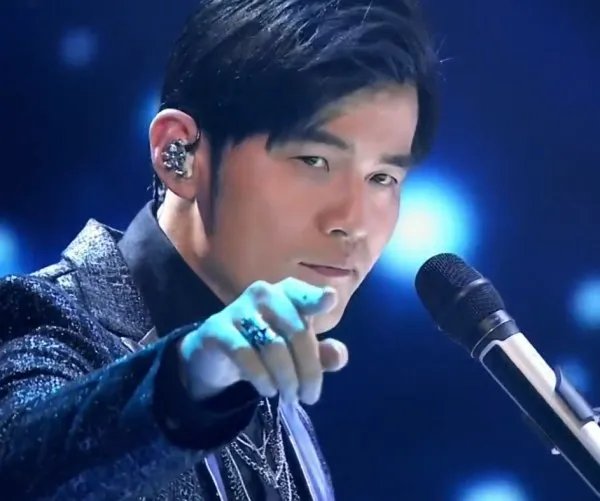 周杰伦默完整版mp3下载 ?????