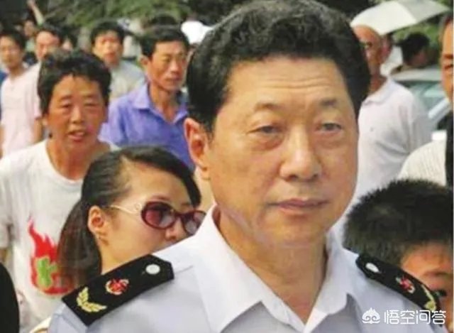 著名相声表演艺术家常贵田去世,如何评价他的相声?