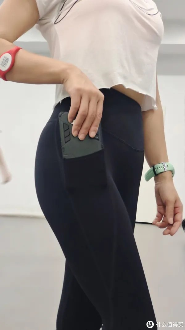 功能性压缩裤怎么选?亲测六款2XU压缩裤帮你找到最适合的