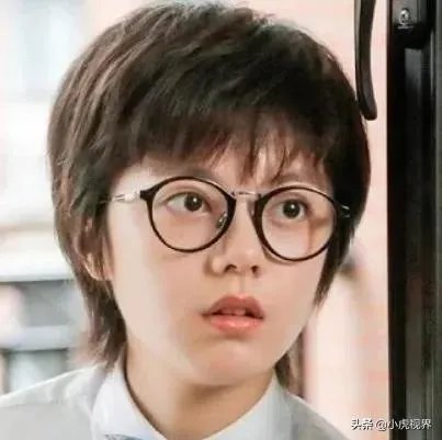 电视剧《重生》女主赵子琪开撕:作为女主没有海报。这件事你怎么看?