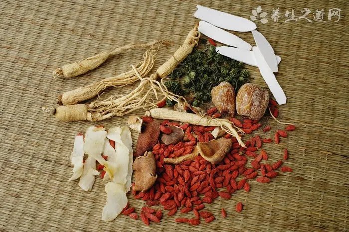羊脂的吃法_哪些人不能吃羊脂