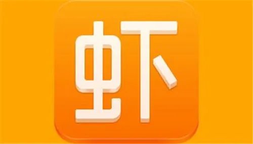 音乐播放器哪个好用 6款免费音乐播放器推荐
