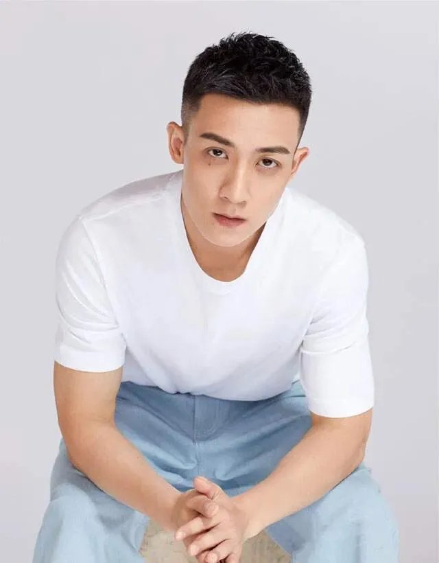 中国那个男团实力最强?
