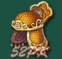 神武2装备满属性数据汇总 不满不罢休