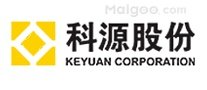 建筑幕墙材料有哪些?幕墙工程设计施工与维修
