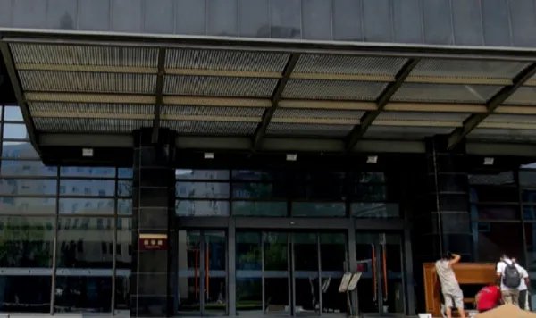 艺考生文化课学习可以选择哪些学校？