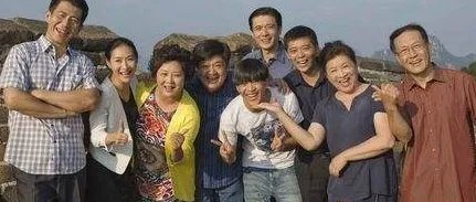 怎么评价电视剧《我在北京挺好的》?