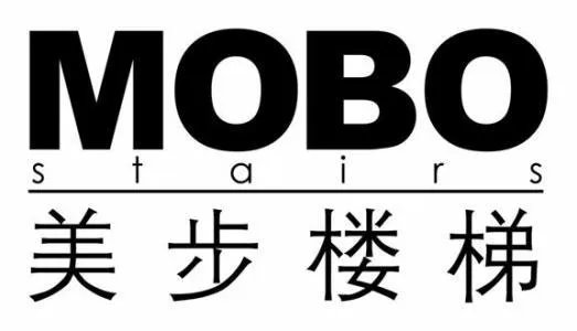 木扶手楼梯好用吗 木扶手楼梯价格贵吗