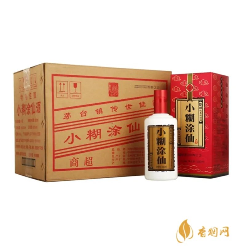 白酒代理商利润是多少?全方位解析