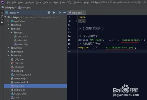 黑暗正能量入口index.php