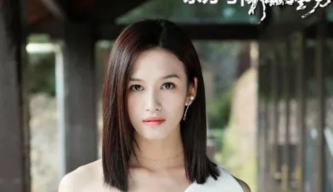 出道16年的岳红女儿,生父是谁现在知道了吗?